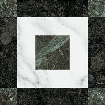 4101208 На пол Dandy Square 18.6x18.6 - фото 48