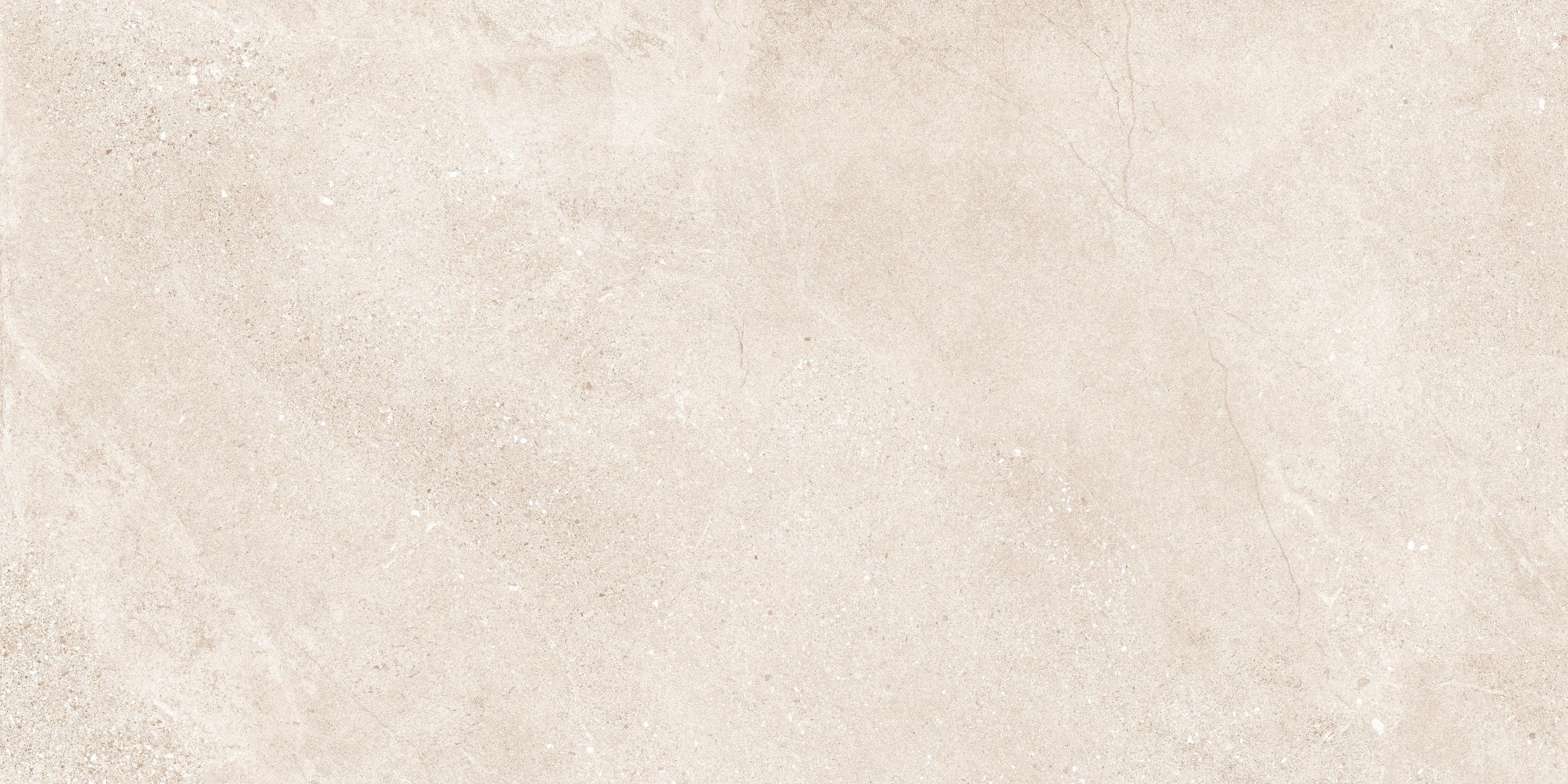 На пол Lune Beige 60x120 - фото 6