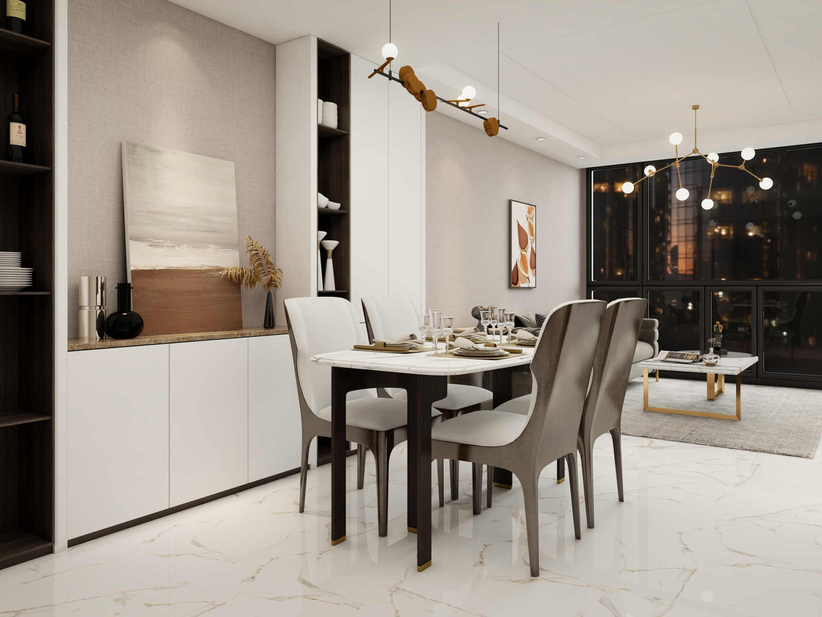 Velsaa Satvario Gold - фото 3