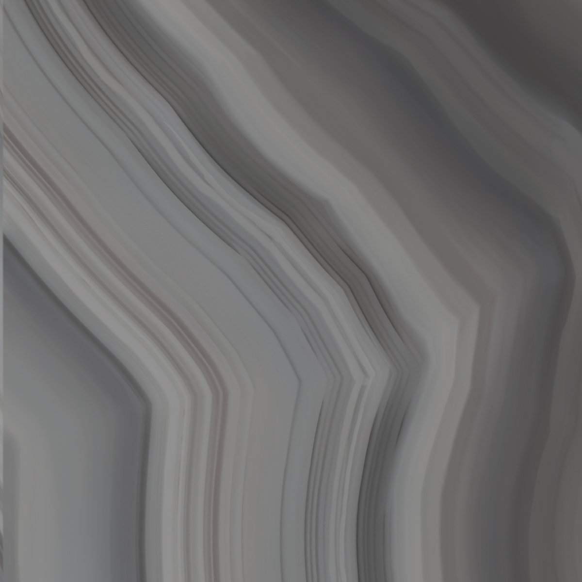 00-00003519 На пол Acate Grey 42x42 - фото 2