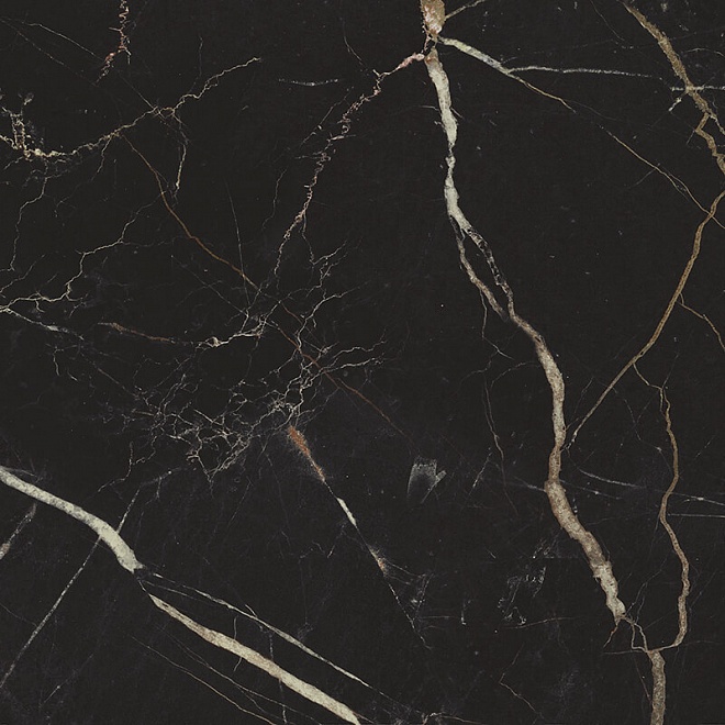 17052 На стену Фрагонар Черный 15х15 - фото 5