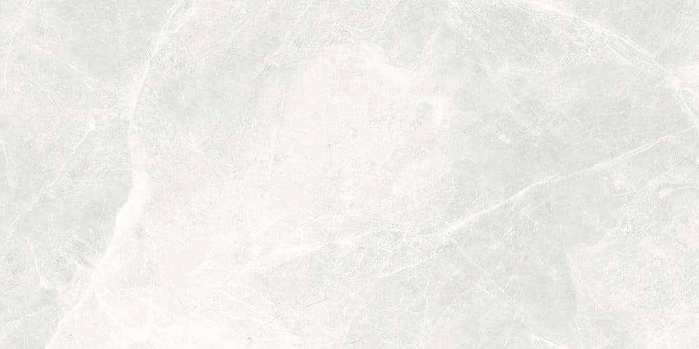 GT199VG На стену Futuris Светло-серая 30x60 - фото 2