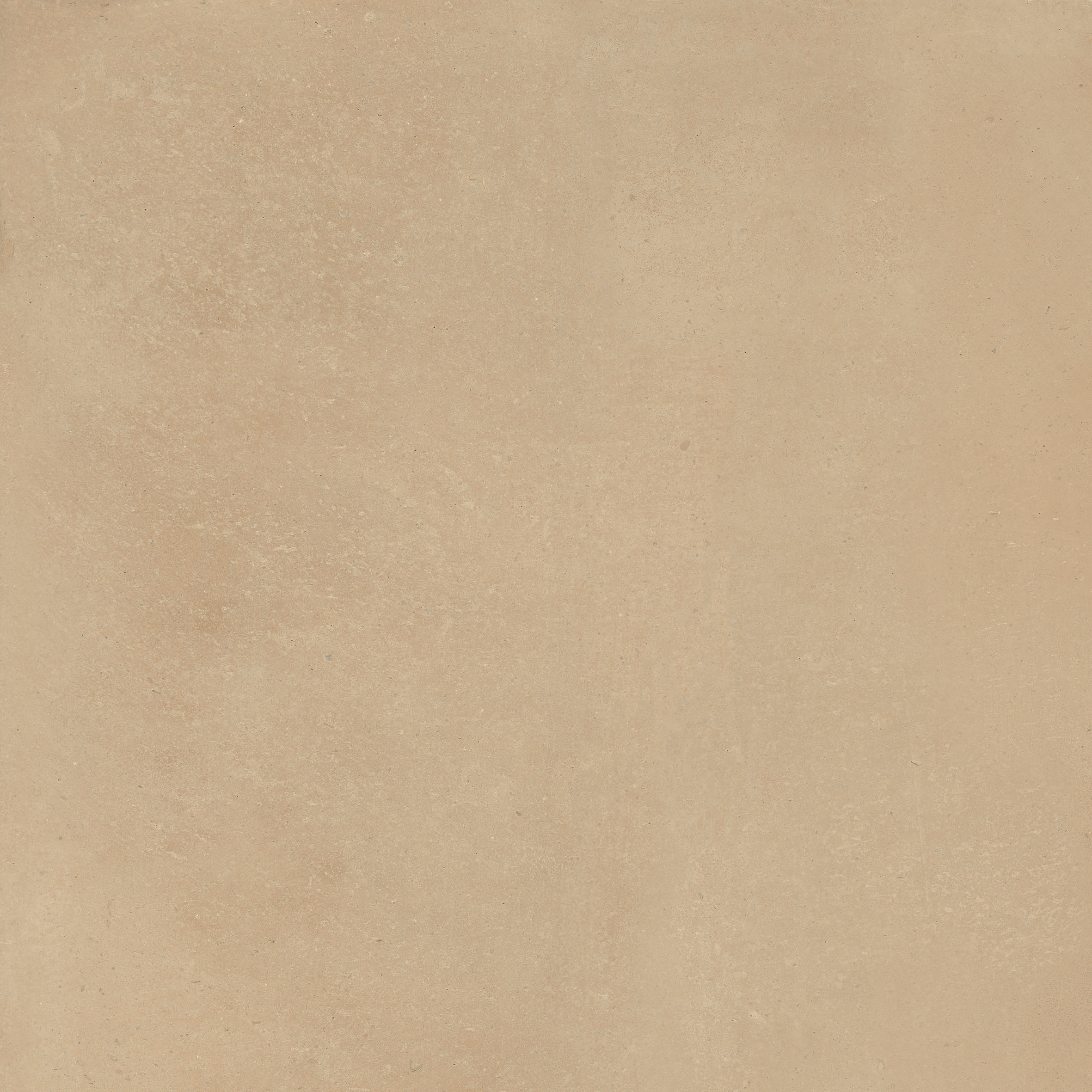 781525 На пол Sensi Terre Sabbia Nat Ret 80x80 - фото 2