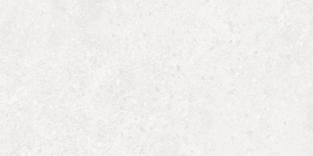 GT157VG На стену Sparkle GT Светло-серый 30x60 - фото 7