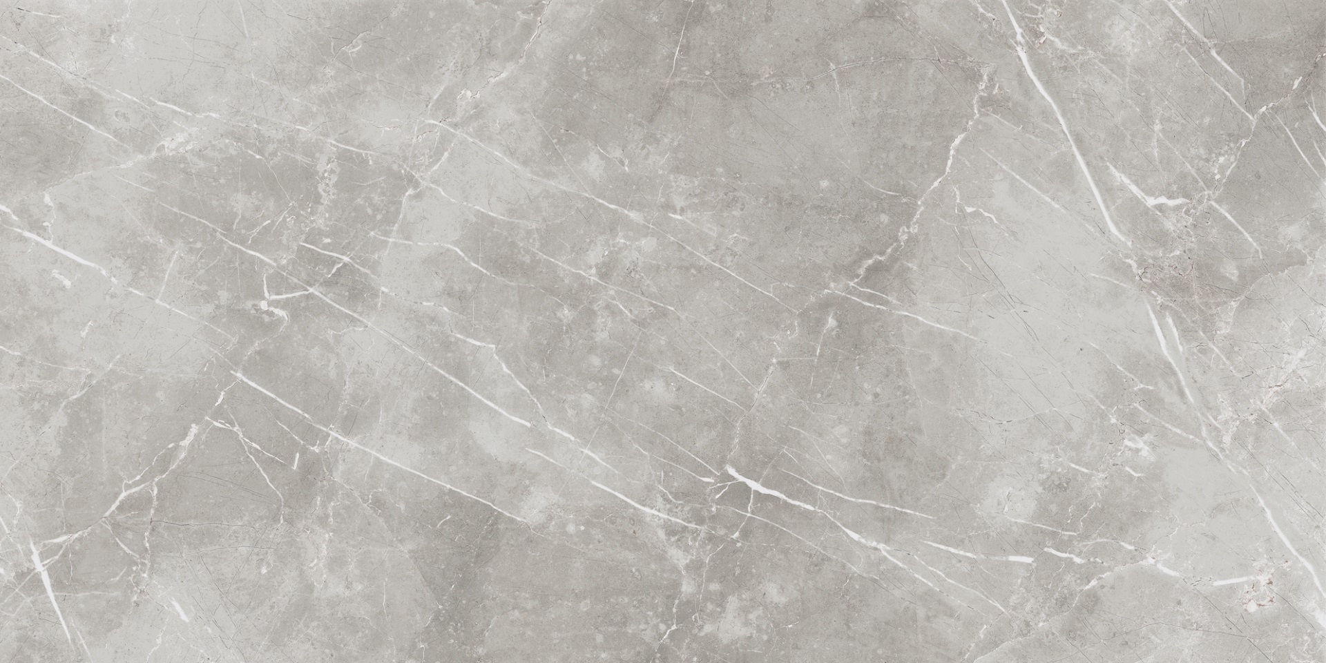 610010001413 На пол Charme Evo Floor Project Империале 60x120 Натуральный и Реттифицированный - фото 3