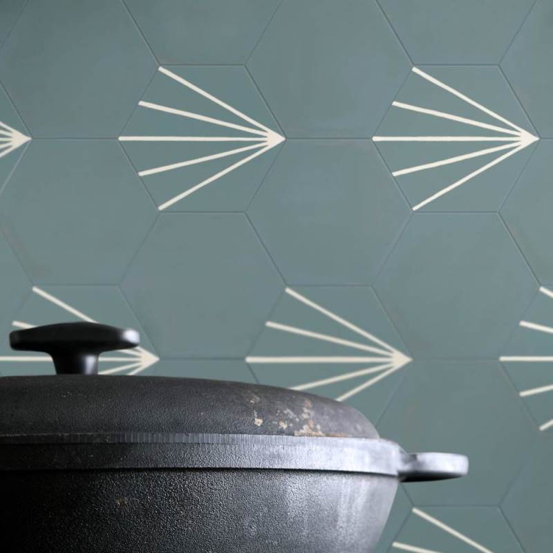 Ragno Marazzi Stratford - фото 10