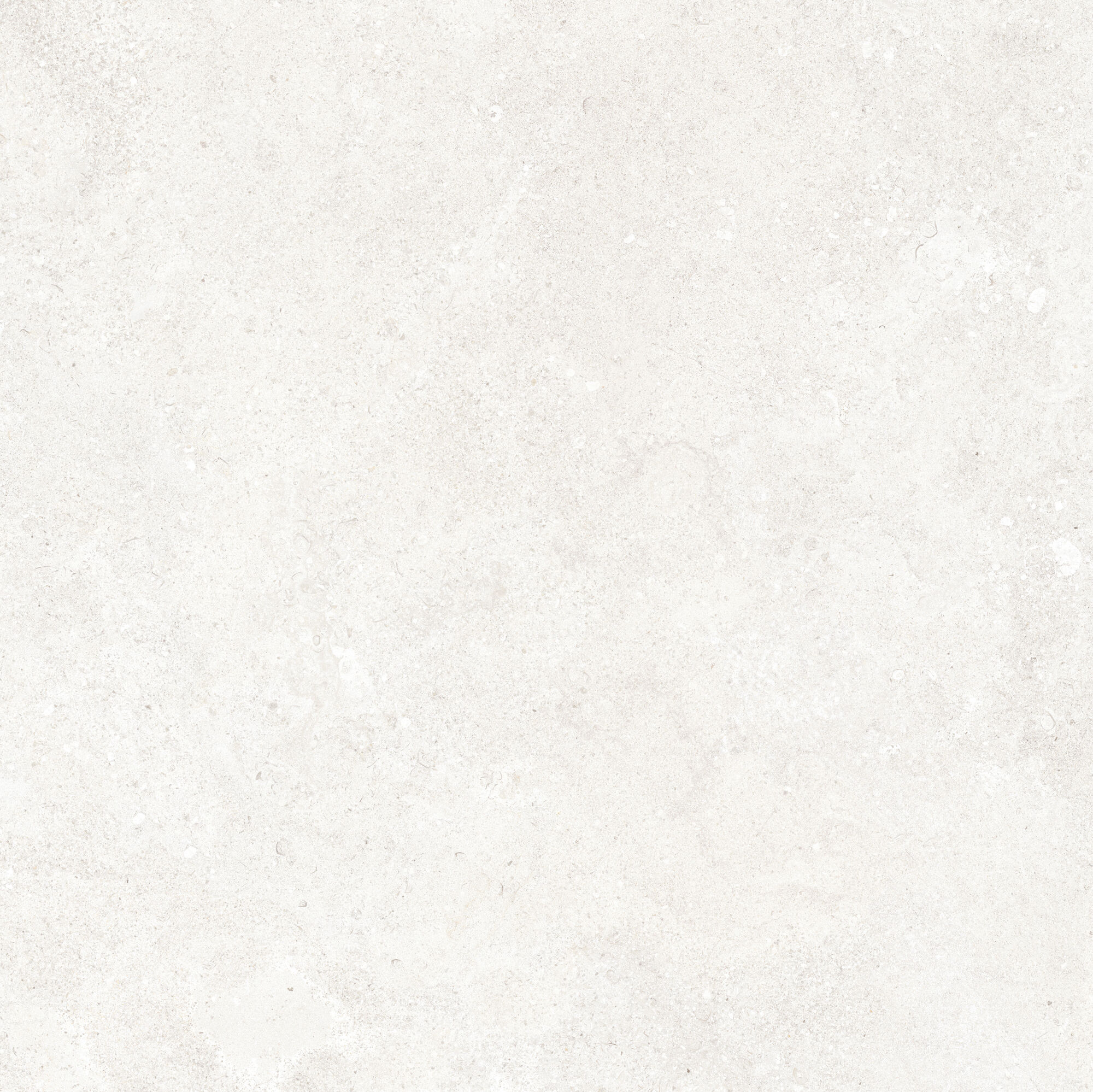 42829 На пол Versa White SP/100X100X0.8/R 100x100 - фото 2