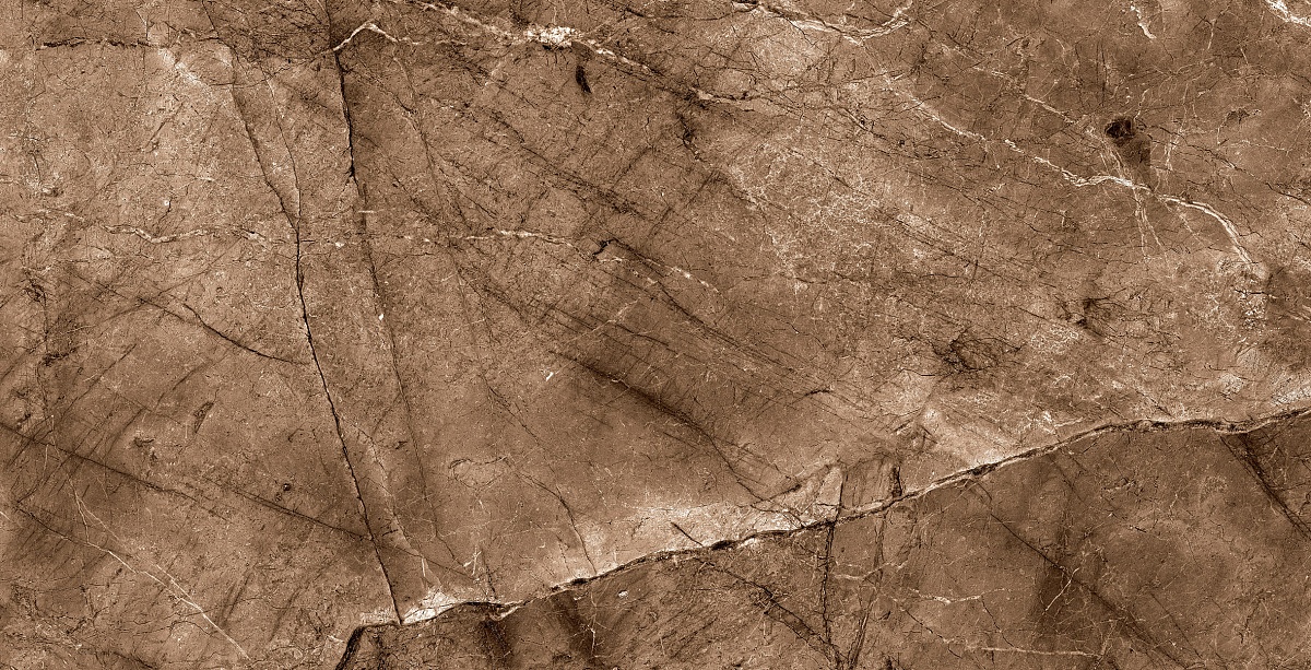 На пол Arizona Choco 8022 - фото 4