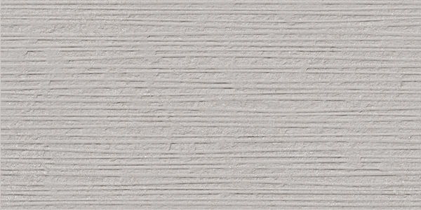 На пол Alpha Serifos-R Cemento 29.3x59.3