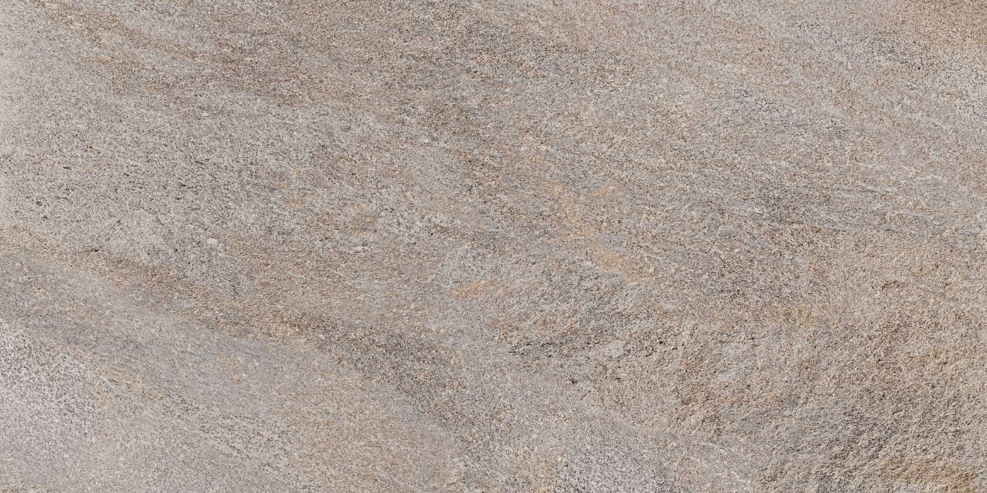 TN03/NR_R9/60x120x10R/GW На пол Tramontana TN03 Multicolor Неполированный Рект. 120x60 - фото 6