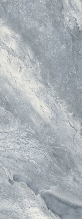 SL1232G0041R На пол Bardiglio/Бардилио Синий обрезной 119.5x320x1.1 - фото 3