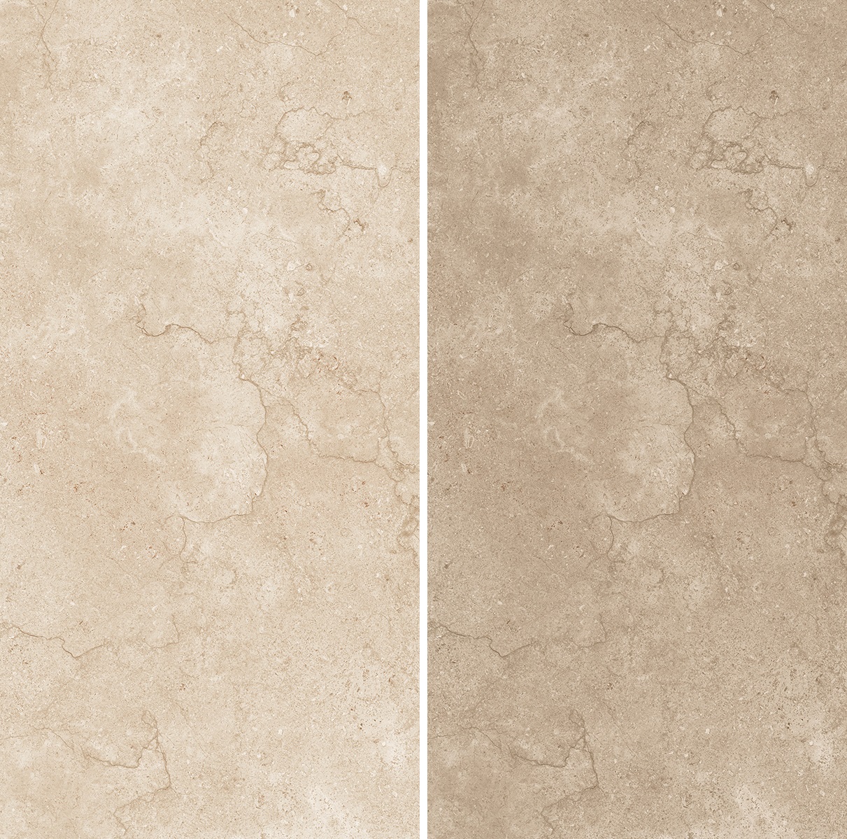 На пол Marvel Taupe Matt 60x120 - фото 8