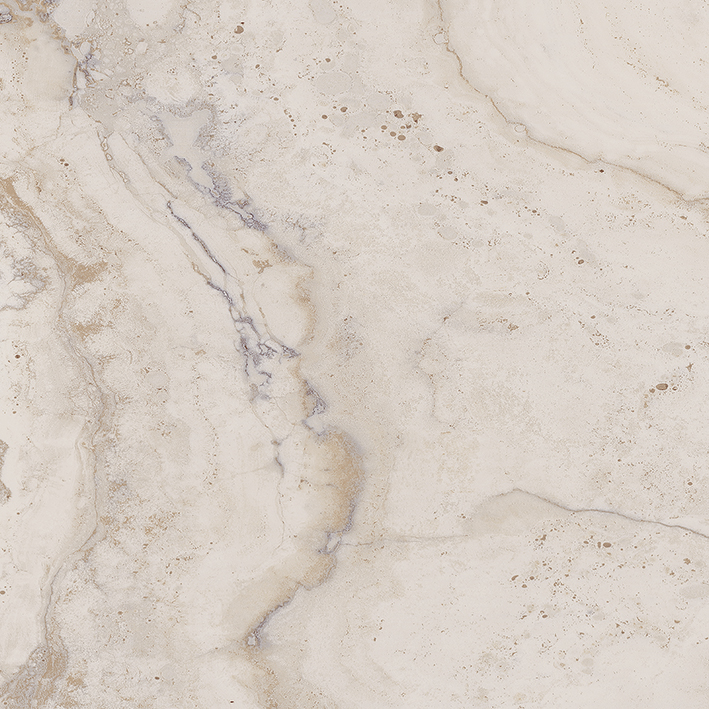 На пол Lacio Pav. Soft Ivory 60x60 - фото 3