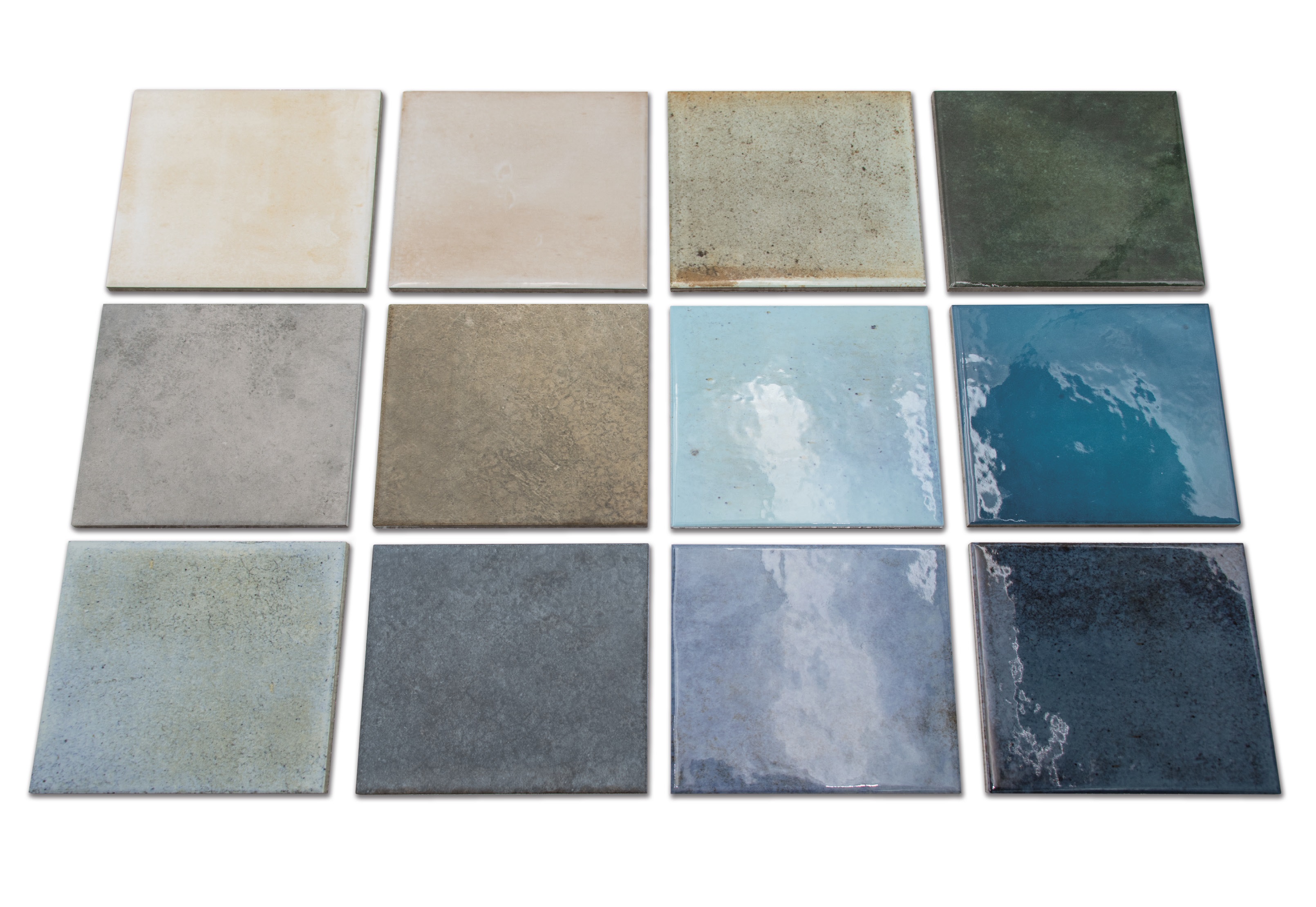 Equipe Spa&Pools - фото 4