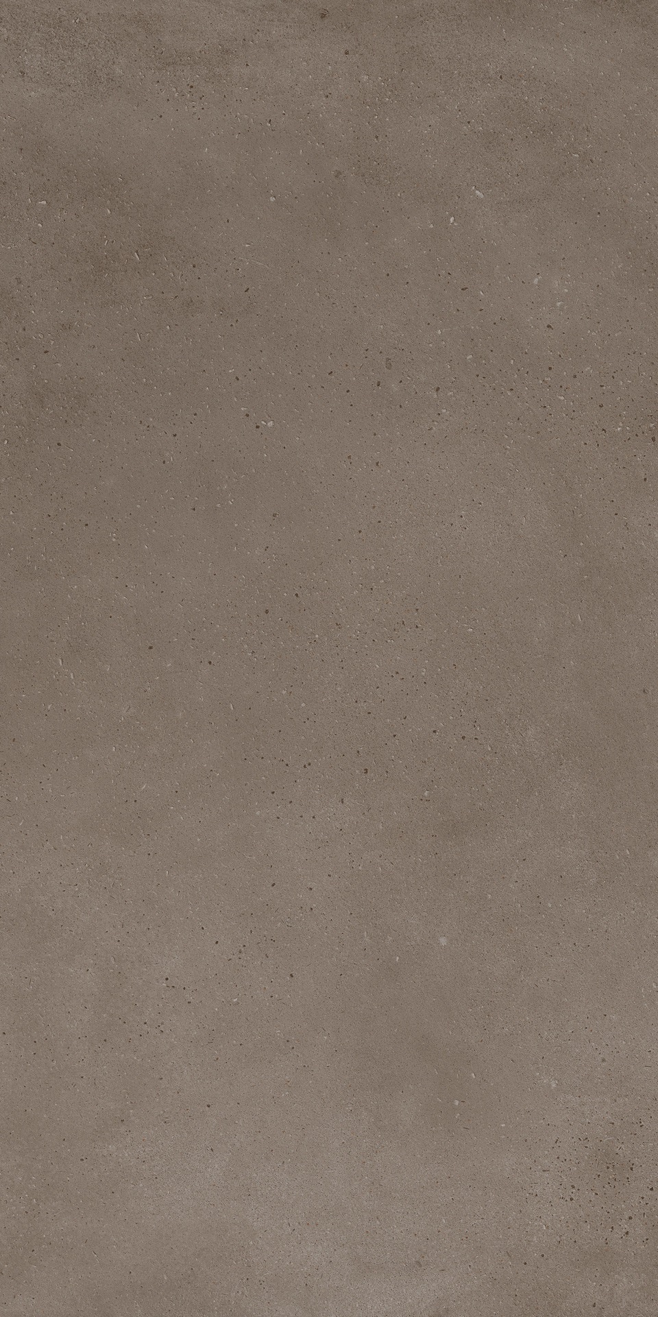 На пол Blox 12BS RM 60x120