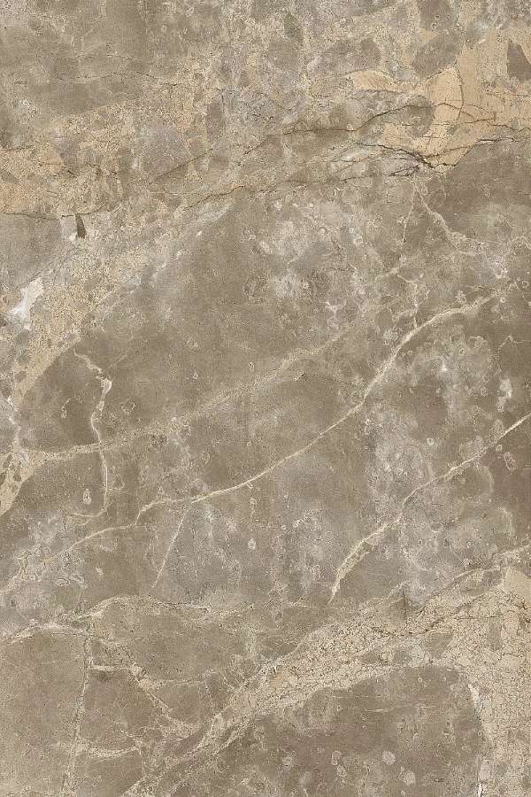 На пол Naff Beige High gloss - фото 5