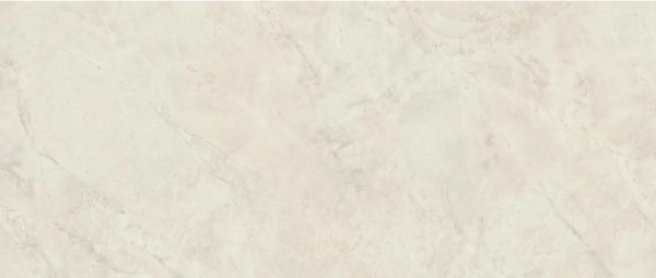 AFWF На пол Marvel X Calacatta Perla Matt 30x60 - фото 2