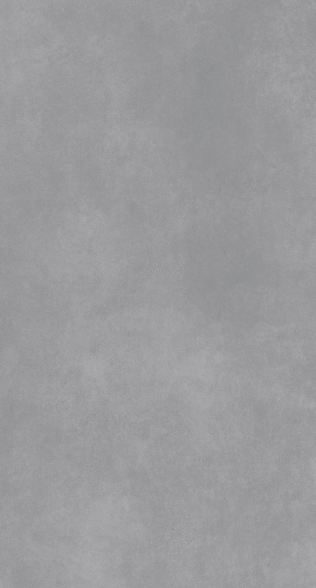 7930138704637 На пол Beton Light Grey Mat 60x120 - фото 8