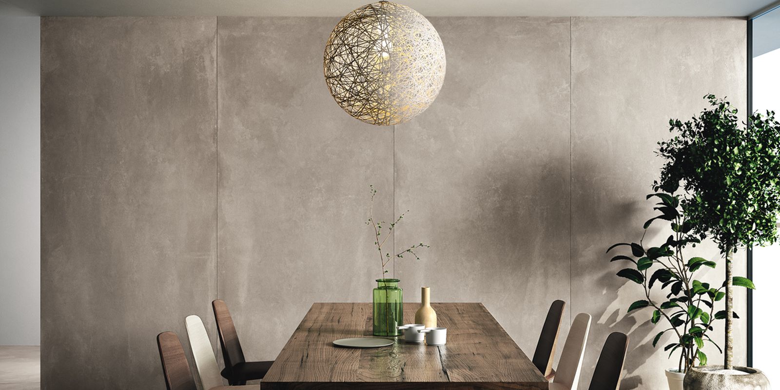 Imola Ceramica Azuma - фото 3