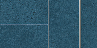 600110000908 На стену Drift Blu Line