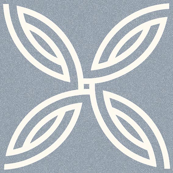 На пол Alameda Andrassy R Cielo