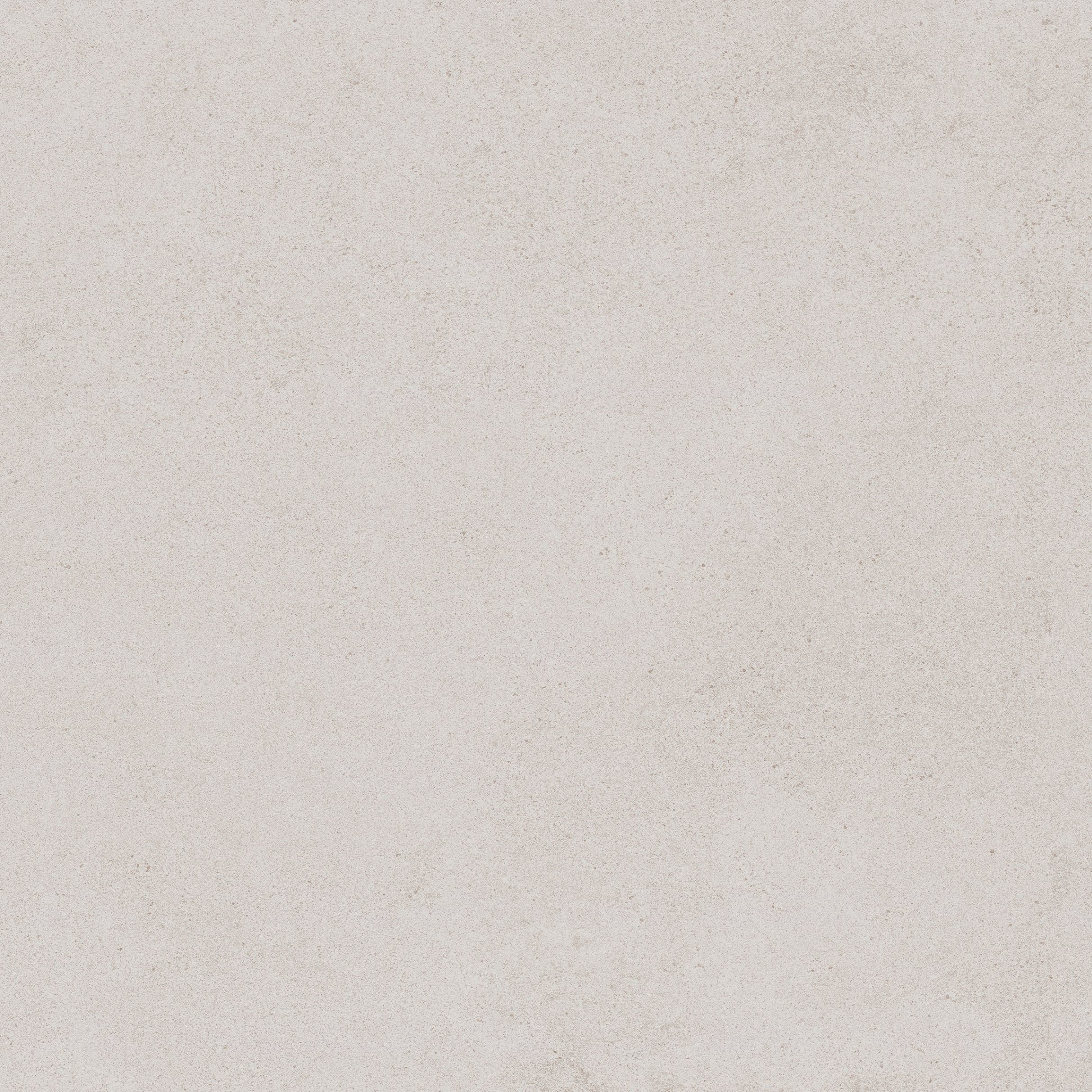 LN00/NS_R9/80x80x11R/GW На пол Luna LN00 White 80x80 Неполированный Рект. - фото 5