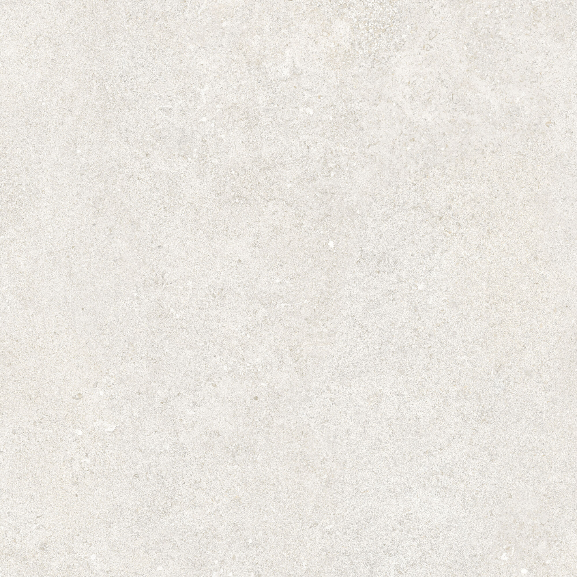 38387 На пол Cluny Sand SF/90X90X0.9/R 90x90 - фото 4