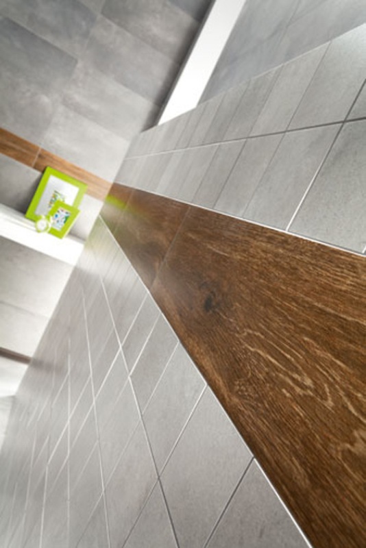 Tubadzin Minimal - фото 5