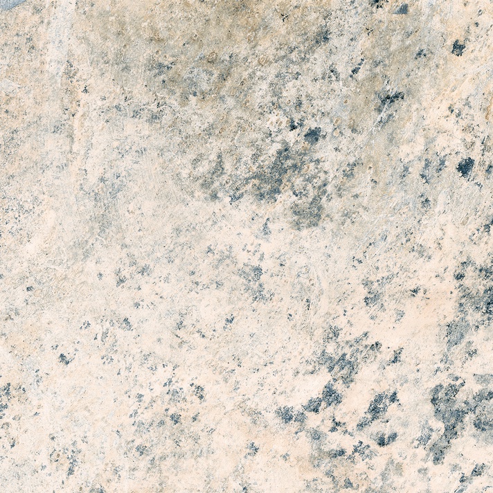 На пол Bali Green In&Out 60x60 - фото 4