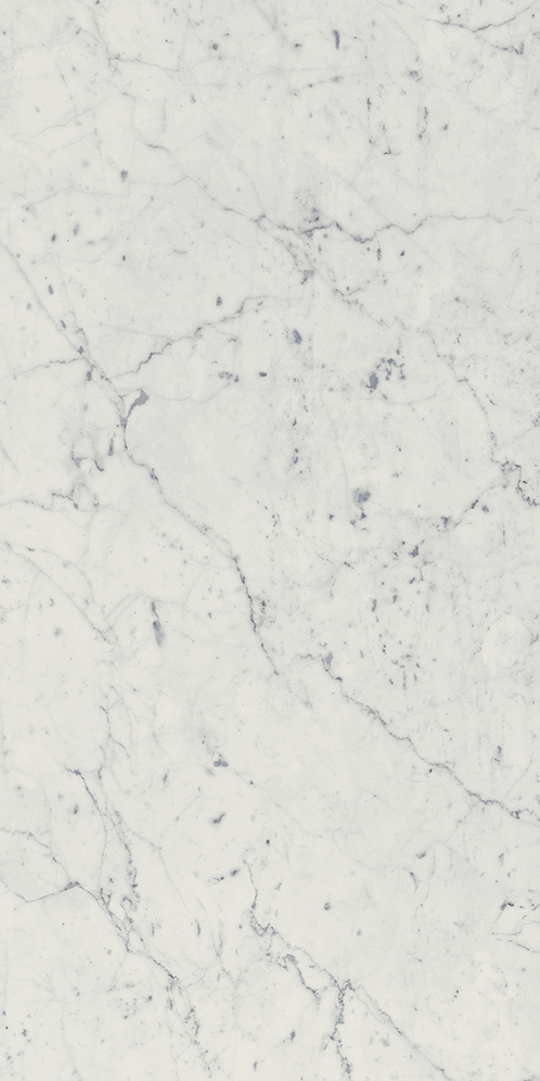 610015000356 На пол Charme Extra Floor Project Каррара 30x60 Патинированный и Реттифицированный - фото 6