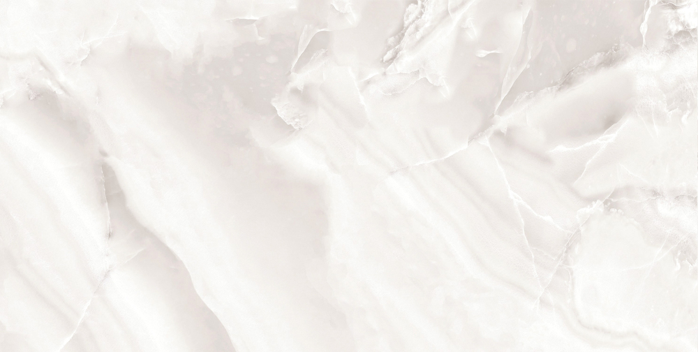 A17435 На пол Lina Полированный серый ректификат 60x120 - фото 3