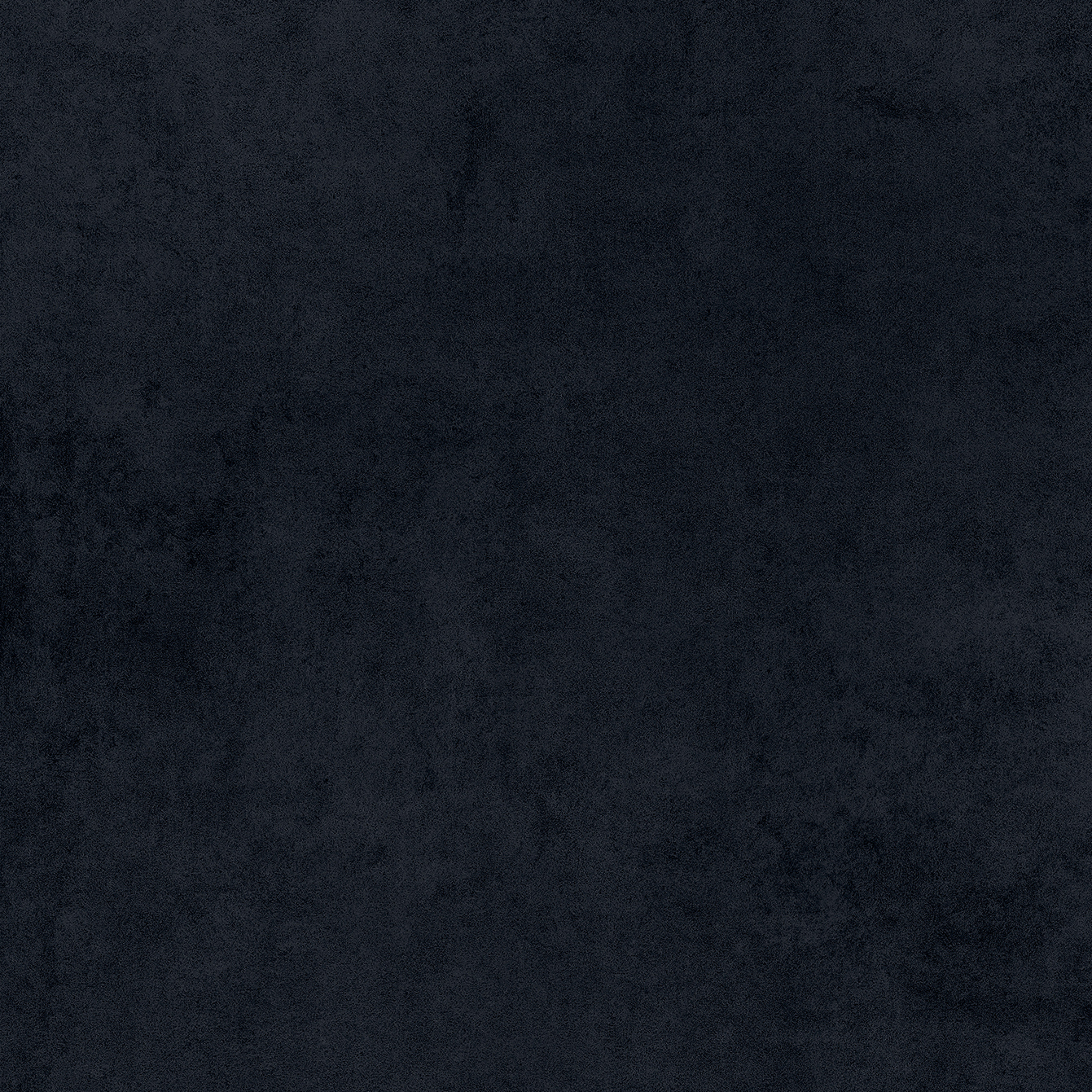 PT60F7033 На пол Urban Black Matt 600х600х9