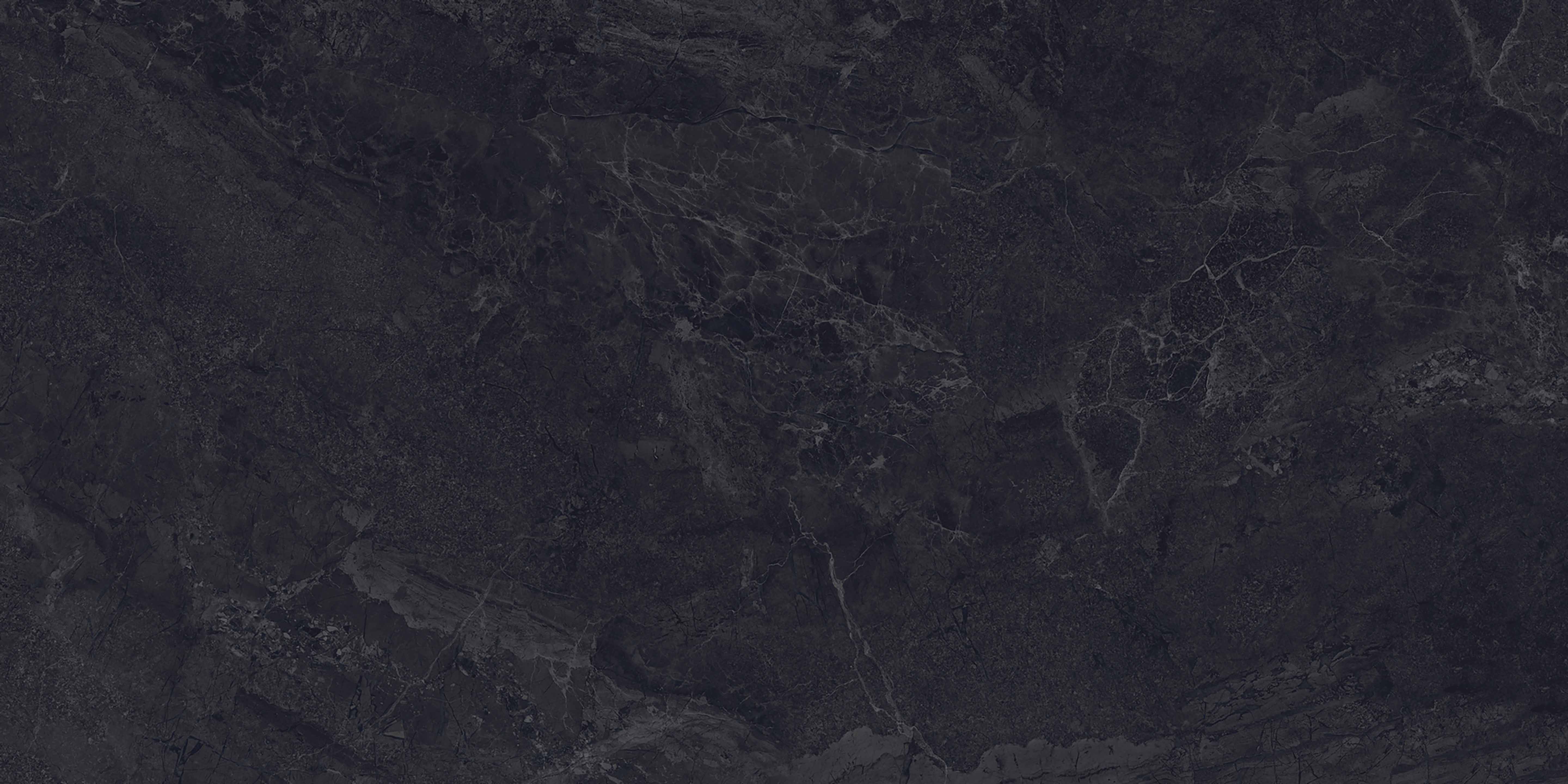 На пол Turkish Nero Multi Carving 80x160 - фото 2