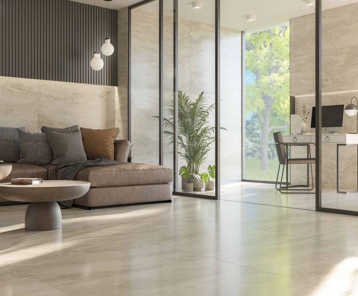 Cerpa Ceramica Iceberg