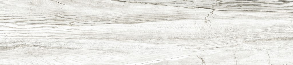 GFA92WDW07R На пол Wonderwood 07R Rectified - фото 4