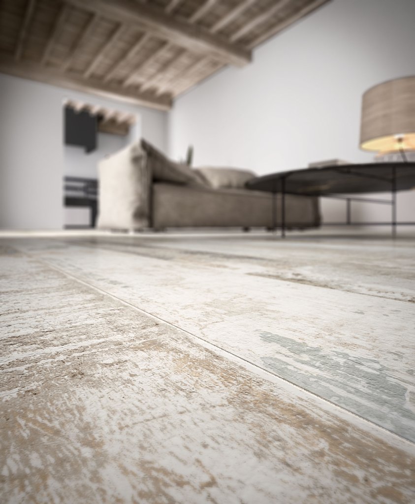 Sant Agostino Colorart - фото 2