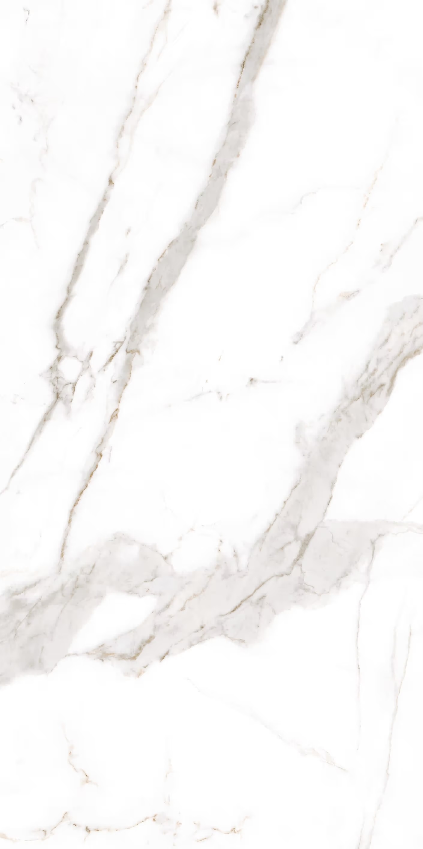 LAMF007625_IT На пол I Naturali Marmi Calacatta Oro Venato 5+ 1620x3240