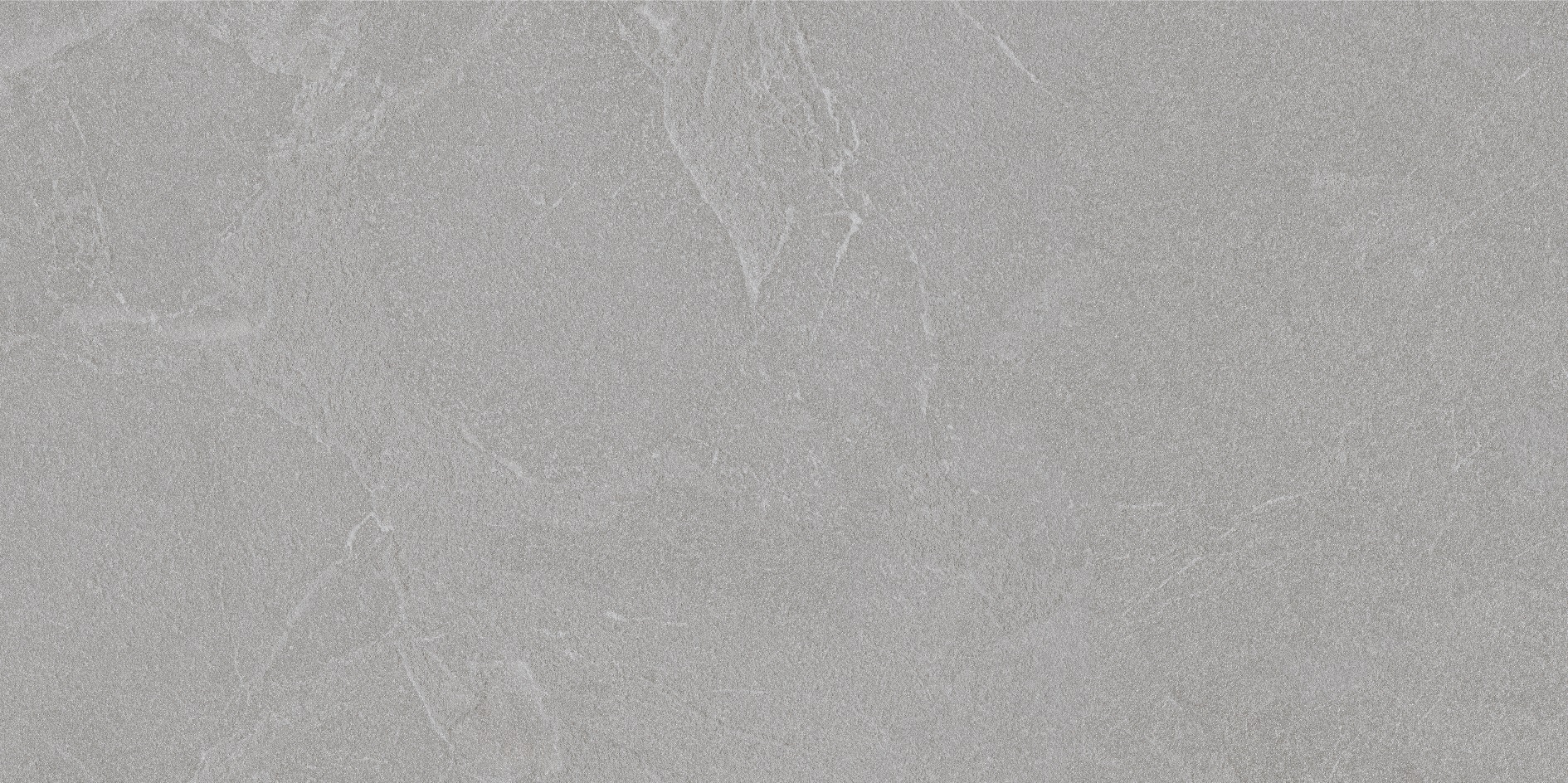 На пол Antislip Basaltina Grey R11 60x120