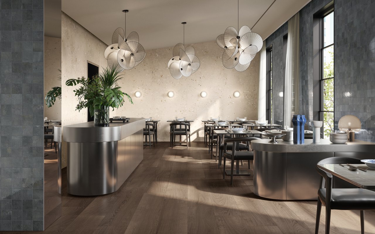 Sant Agostino Gracewood - фото 11