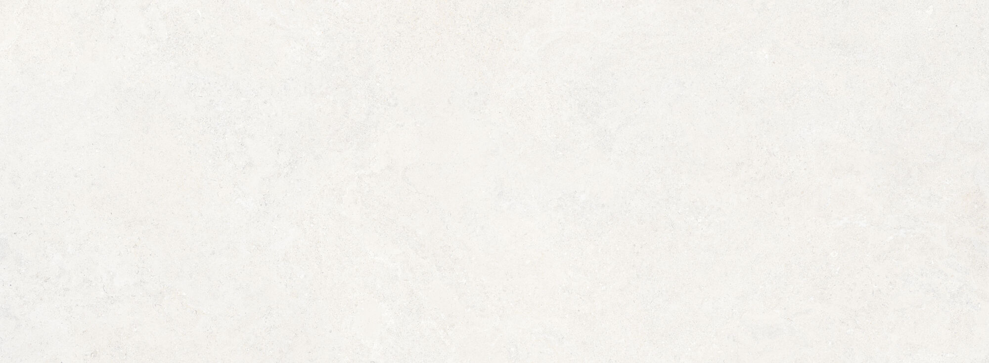 42629 На пол Versa White ST/100X275/R 100x275 - фото 3