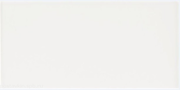 ADST1010 На стену Studio Liso Snow Cap 7.3