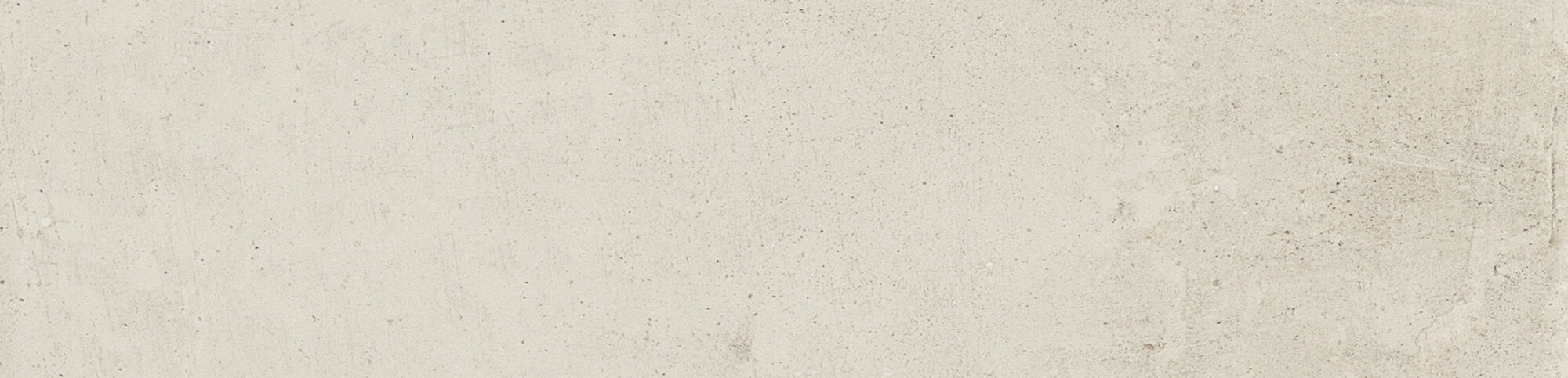 39623 На пол Land Sand 4.6x18.4 - фото 6