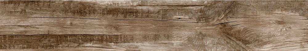 R56D На пол Woodmania Musk - фото 10