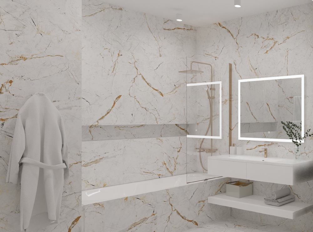 Duna Magnum - фото 2