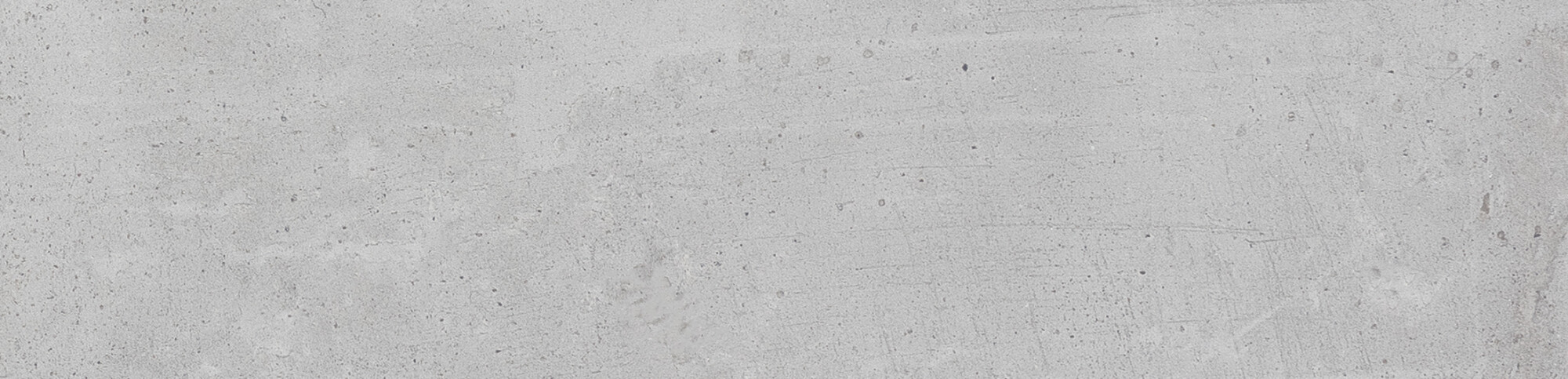 39622 На пол Land Silver 4.6x18.4 - фото 7