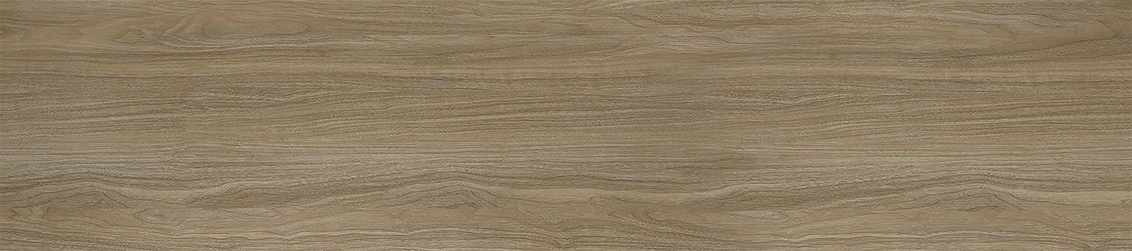 GFA92SND44R На пол Sandal Коричневый 200x900x7 - фото 8