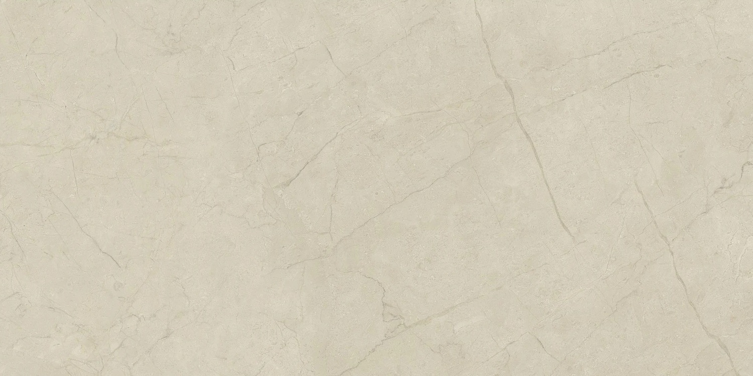 GRS02-31MD На пол Петра / Petra Нежная горчица / Delicate mustard карвинг 1200x600x10 - фото 5