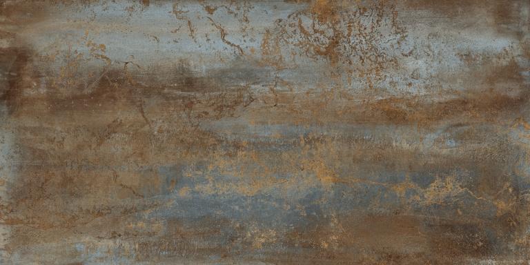 133051 На пол Bold Beat Naturale Rettificato 60x120 - фото 2