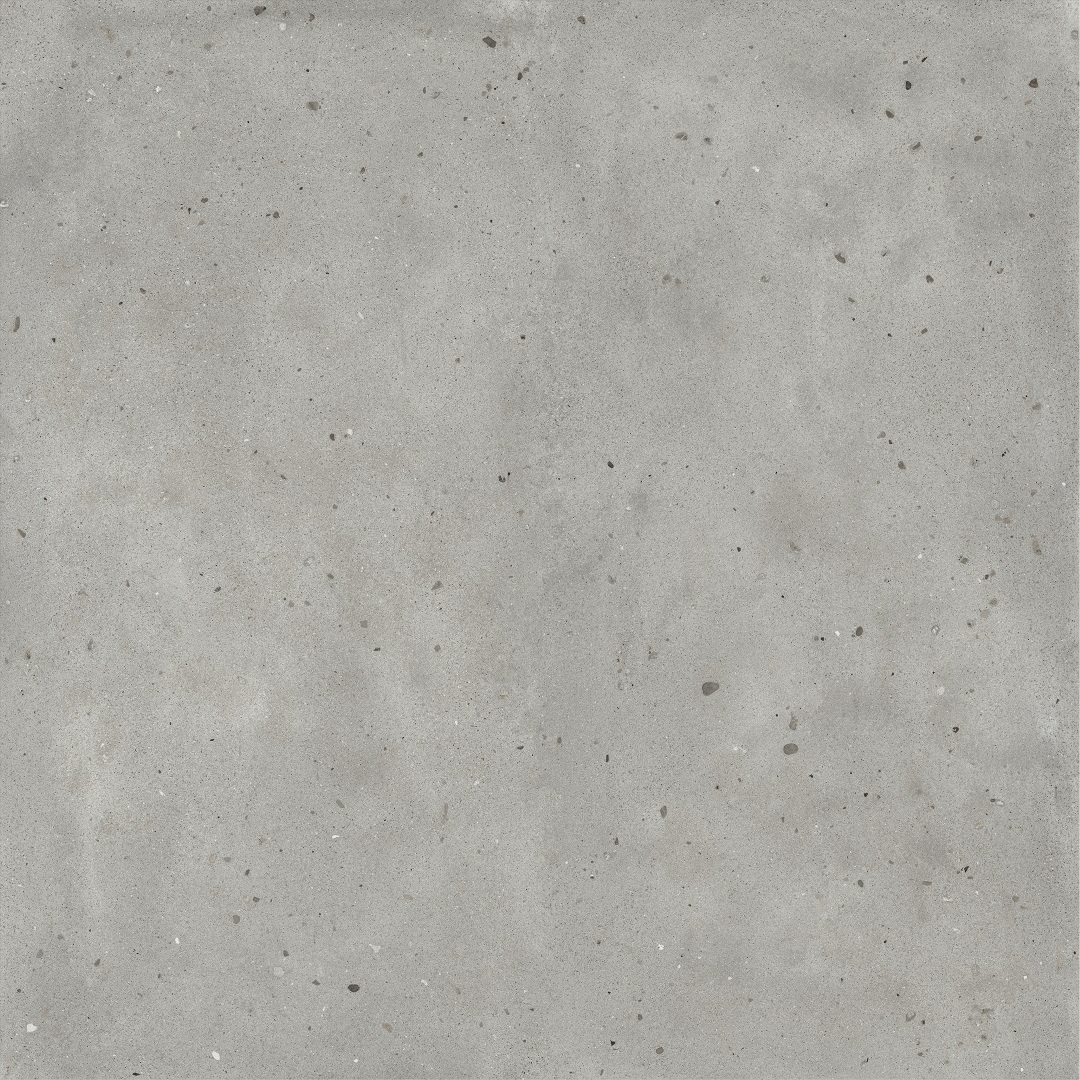 600010001806 На пол Avantgarde Silver Ret 120x120 - фото 6