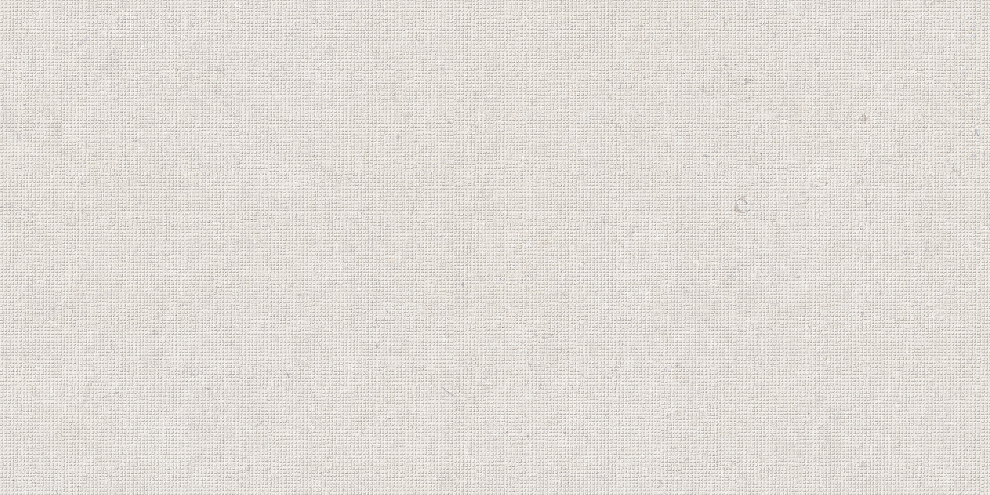 Декор Calcare DC. White 60x120 - фото 4